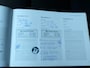 Volvo V60 2.4 D6 Twin Engine R-Design