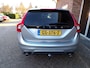 Volvo V60 2.4 D6 Twin Engine R-Design