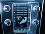 Volvo V60 2.4 D6 Twin Engine R-Design