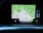 Volvo V60 2.4 D6 Twin Engine R-Design