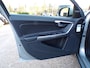 Volvo V60 2.4 D6 Twin Engine R-Design