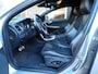 Volvo V60 2.4 D6 Twin Engine R-Design