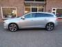 Volvo V60 2.4 D6 Twin Engine R-Design