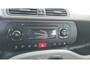 Fiat Panda 0.9 TwinAir Edizione Cool