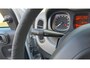 Fiat Panda 0.9 TwinAir Edizione Cool