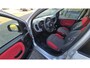 Fiat Panda 0.9 TwinAir Edizione Cool
