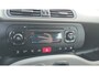 Fiat Panda 0.9 TwinAir Edizione Cool