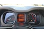 Fiat Panda 0.9 TwinAir Edizione Cool