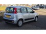 Fiat Panda 0.9 TwinAir Edizione Cool