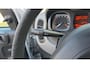 Fiat Panda 0.9 TwinAir Edizione Cool