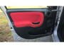 Fiat Panda 0.9 TwinAir Edizione Cool