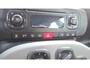Fiat Panda 0.9 TwinAir Edizione Cool