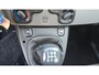 Fiat Panda 0.9 TwinAir Edizione Cool