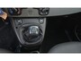 Fiat Panda 0.9 TwinAir Edizione Cool