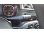 Fiat Panda 0.9 TwinAir Edizione Cool