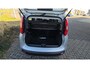 Fiat Panda 0.9 TwinAir Edizione Cool