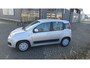 Fiat Panda 0.9 TwinAir Edizione Cool