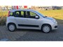 Fiat Panda 0.9 TwinAir Edizione Cool