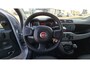 Fiat Panda 0.9 TwinAir Edizione Cool