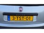 Fiat Panda 0.9 TwinAir Edizione Cool