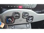 Fiat Panda 0.9 TwinAir Edizione Cool
