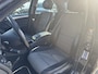 Mercedes-Benz C-klasse 220 CDI Avantgarde | 1/2 Leder | PDC | Org. NL