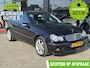 Mercedes-Benz C-klasse 220 CDI Avantgarde | 1/2 Leder | PDC | Org. NL|Trekhaak