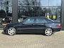 Mercedes-Benz C-klasse 220 CDI Avantgarde | 1/2 Leder | PDC | Org. NL