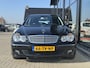 Mercedes-Benz C-klasse 220 CDI Avantgarde | 1/2 Leder | PDC | Org. NL