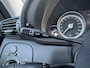 Mercedes-Benz C-klasse 220 CDI Avantgarde | 1/2 Leder | PDC | Org. NL