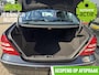 Mercedes-Benz C-klasse 220 CDI Avantgarde | 1/2 Leder | PDC | Org. NL|Trekhaak