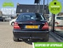 Mercedes-Benz C-klasse 220 CDI Avantgarde | 1/2 Leder | PDC | Org. NL|Trekhaak
