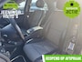 Mercedes-Benz C-klasse 220 CDI Avantgarde | 1/2 Leder | PDC | Org. NL|Trekhaak