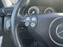 Mercedes-Benz C-klasse 220 CDI Avantgarde | 1/2 Leder | PDC | Org. NL