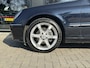 Mercedes-Benz C-klasse 220 CDI Avantgarde | 1/2 Leder | PDC | Org. NL