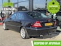 Mercedes-Benz C-klasse 220 CDI Avantgarde | 1/2 Leder | PDC | Org. NL|Trekhaak