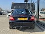 Mercedes-Benz C-klasse 220 CDI Avantgarde | 1/2 Leder | PDC | Org. NL