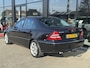 Mercedes-Benz C-klasse 220 CDI Avantgarde | 1/2 Leder | PDC | Org. NL