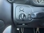 Mercedes-Benz C-klasse 220 CDI Avantgarde | 1/2 Leder | PDC | Org. NL