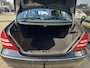 Mercedes-Benz C-klasse 220 CDI Avantgarde | 1/2 Leder | PDC | Org. NL