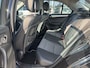 Mercedes-Benz C-klasse 220 CDI Avantgarde | 1/2 Leder | PDC | Org. NL