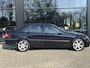 Mercedes-Benz C-klasse 220 CDI Avantgarde | 1/2 Leder | PDC | Org. NL