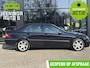 Mercedes-Benz C-klasse 220 CDI Avantgarde | 1/2 Leder | PDC | Org. NL|Trekhaak