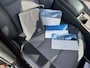 Mercedes-Benz C-klasse 220 CDI Avantgarde | 1/2 Leder | PDC | Org. NL