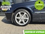 Mercedes-Benz C-klasse 220 CDI Avantgarde | 1/2 Leder | PDC | Org. NL|Trekhaak