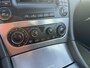 Mercedes-Benz C-klasse 220 CDI Avantgarde | 1/2 Leder | PDC | Org. NL