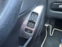 Mercedes-Benz C-klasse 220 CDI Avantgarde | 1/2 Leder | PDC | Org. NL