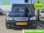 Mercedes-Benz C-klasse 220 CDI Avantgarde | 1/2 Leder | PDC | Org. NL|Trekhaak