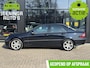 Mercedes-Benz C-klasse 220 CDI Avantgarde | 1/2 Leder | PDC | Org. NL|Trekhaak