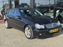 Mercedes-Benz C-klasse 220 CDI Avantgarde | 1/2 Leder | PDC | Org. NL